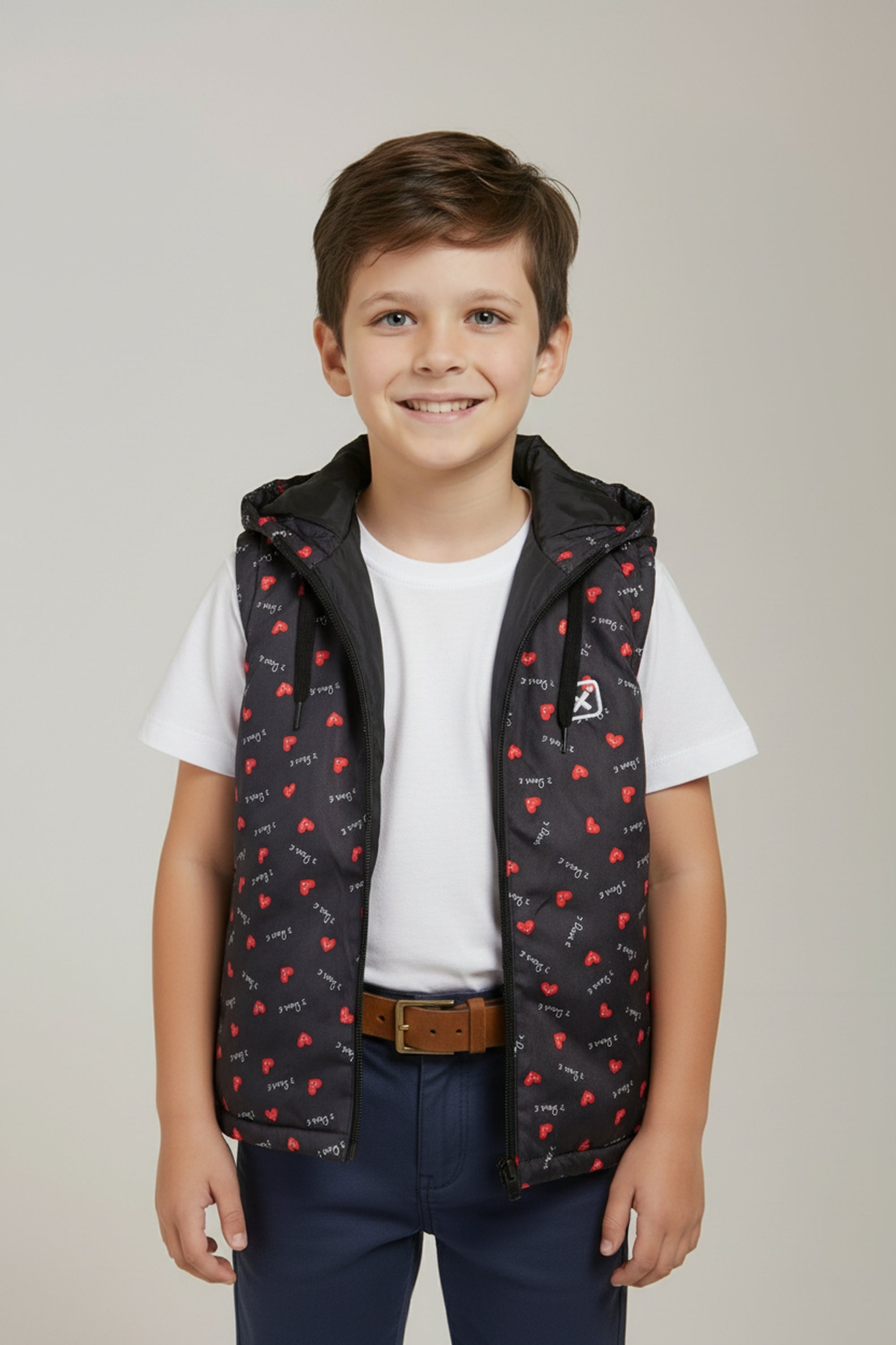 Imagem do produto 9897272869165 da cor 0002