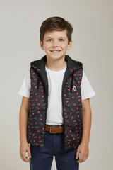 Imagem do produto 9897272869165 da cor 0002