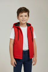 #COR_VERMELHO