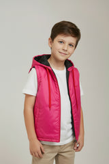 #COR_ROSA
