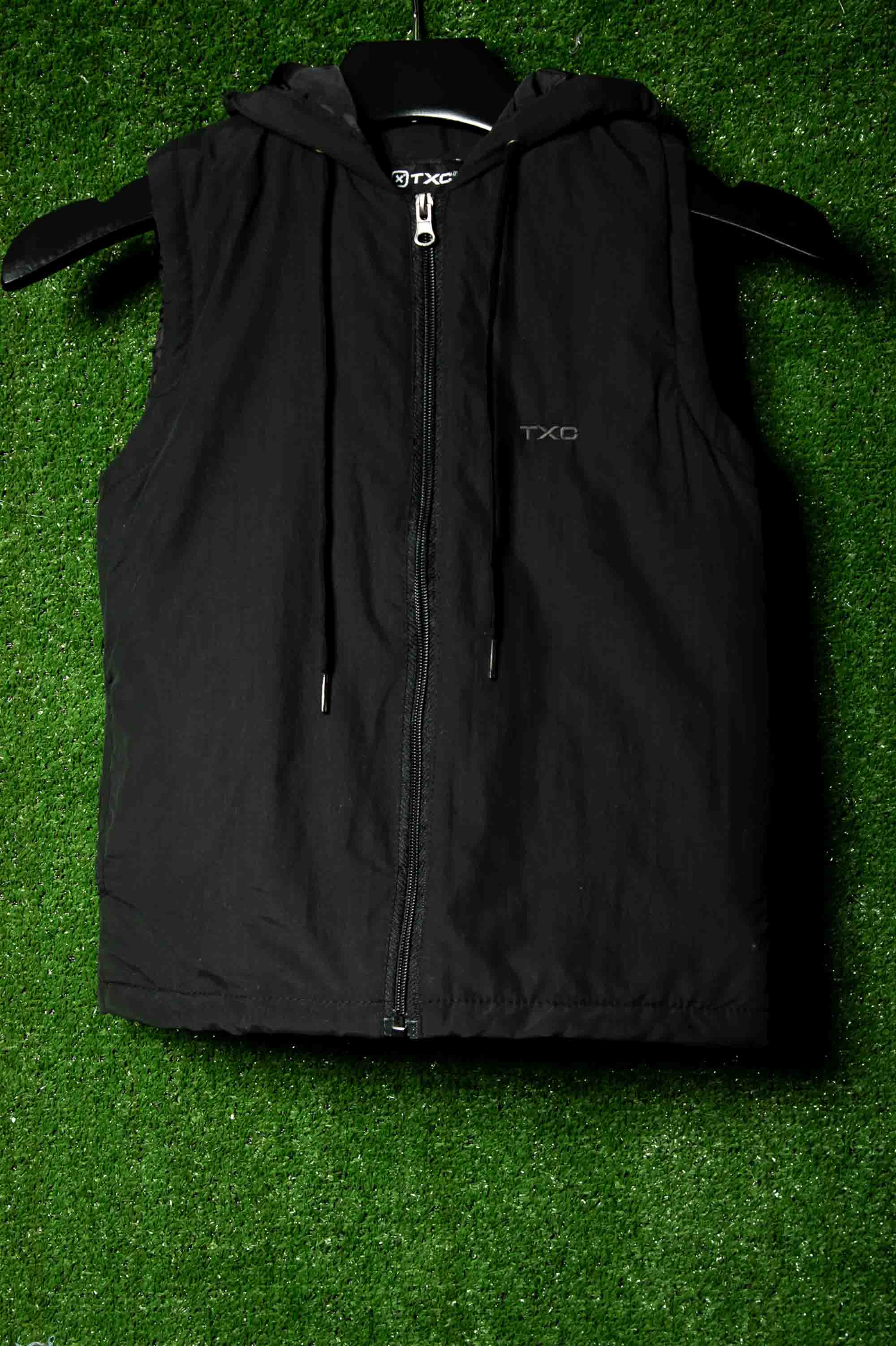 Imagem do produto 9896976646445 da cor 0002