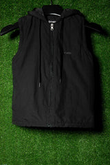 Imagem do produto 9896976646445 da cor 0002