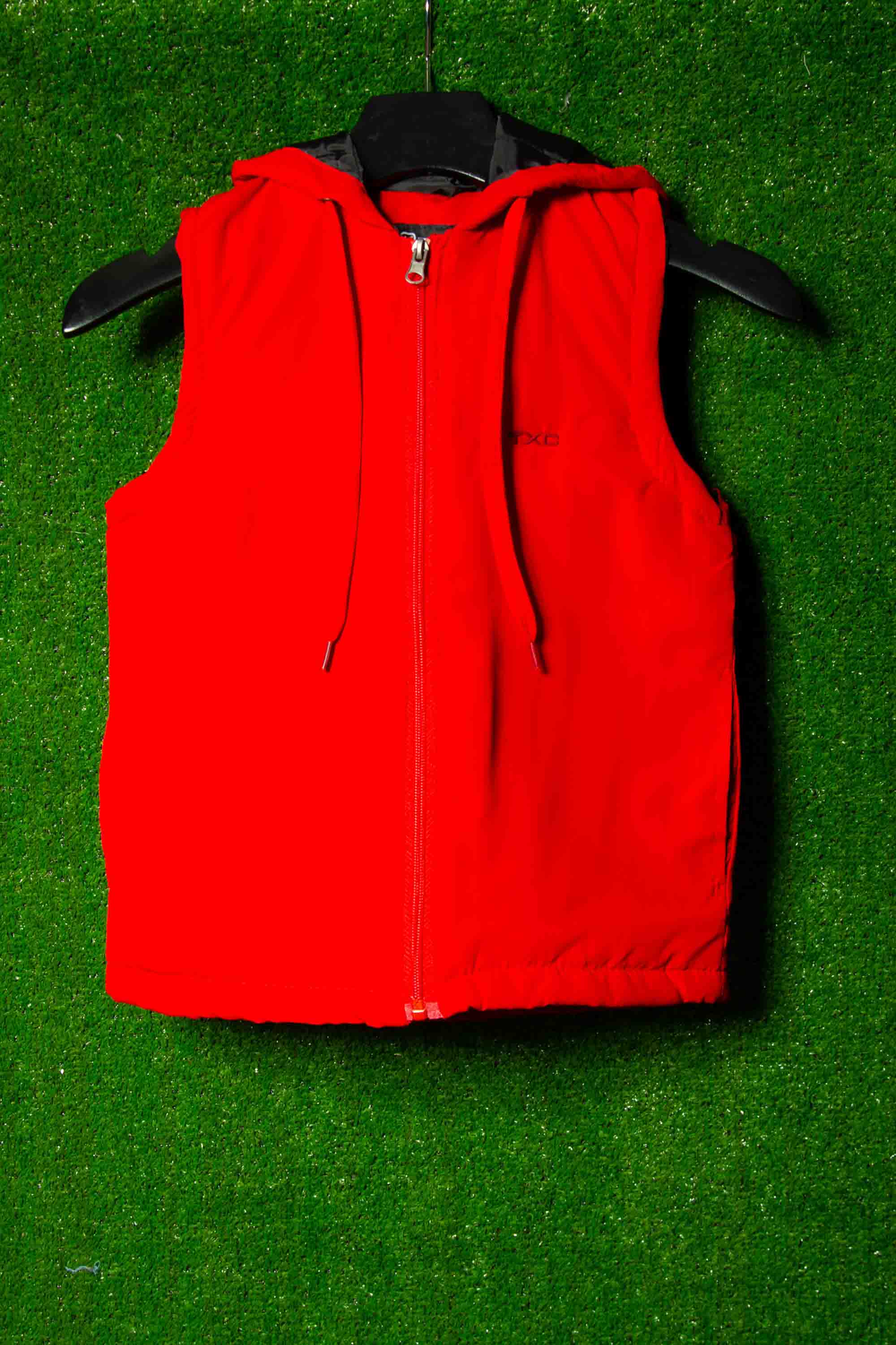 Imagem do produto 9896976646445 da cor 0003