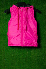 Imagem do produto 9896976646445 da cor 0052