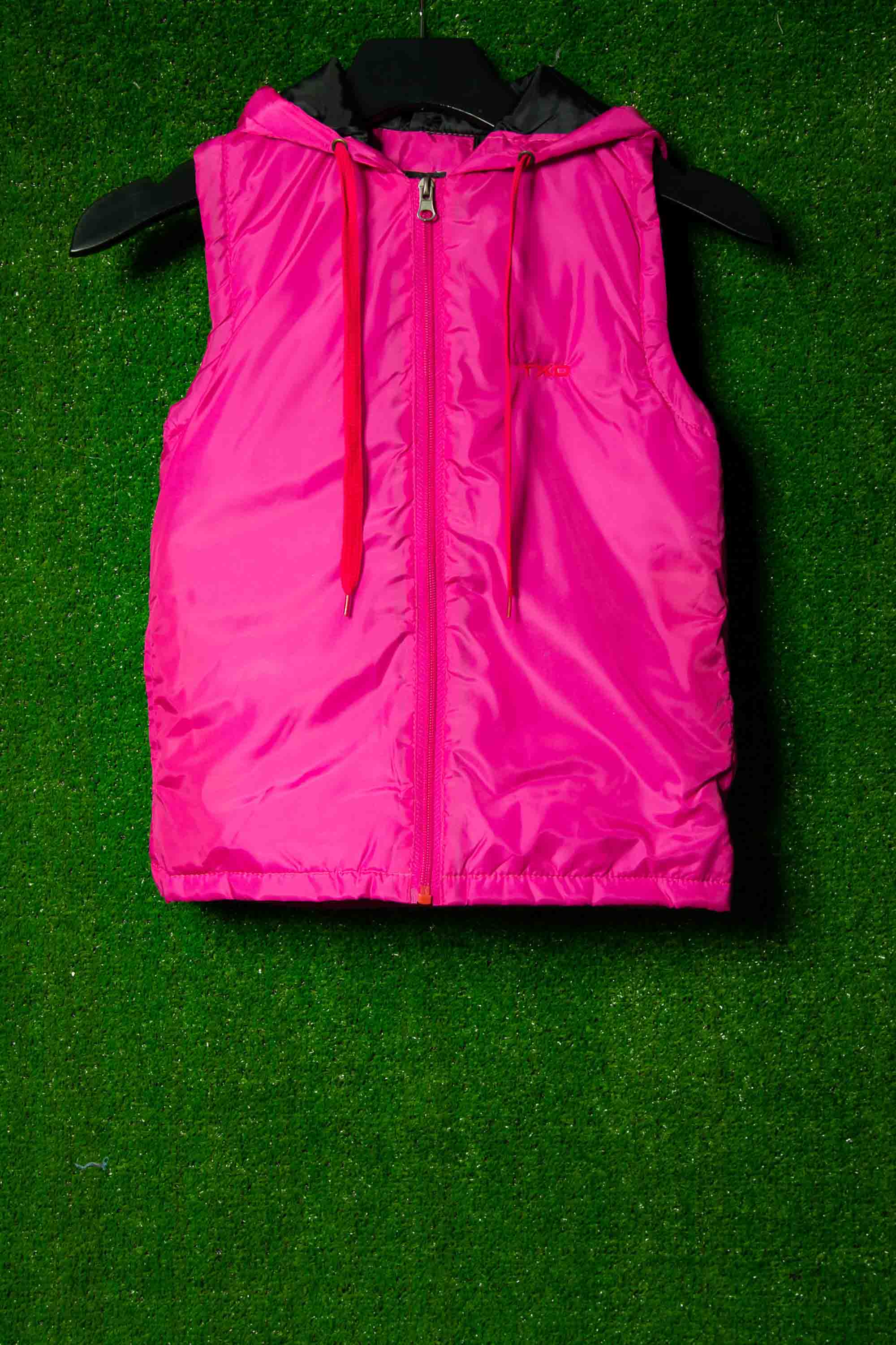 Imagem do produto 9896976646445 da cor 0052