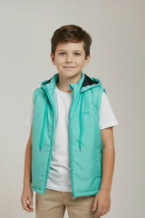 Imagem do produto 9896976646445 da cor 0060