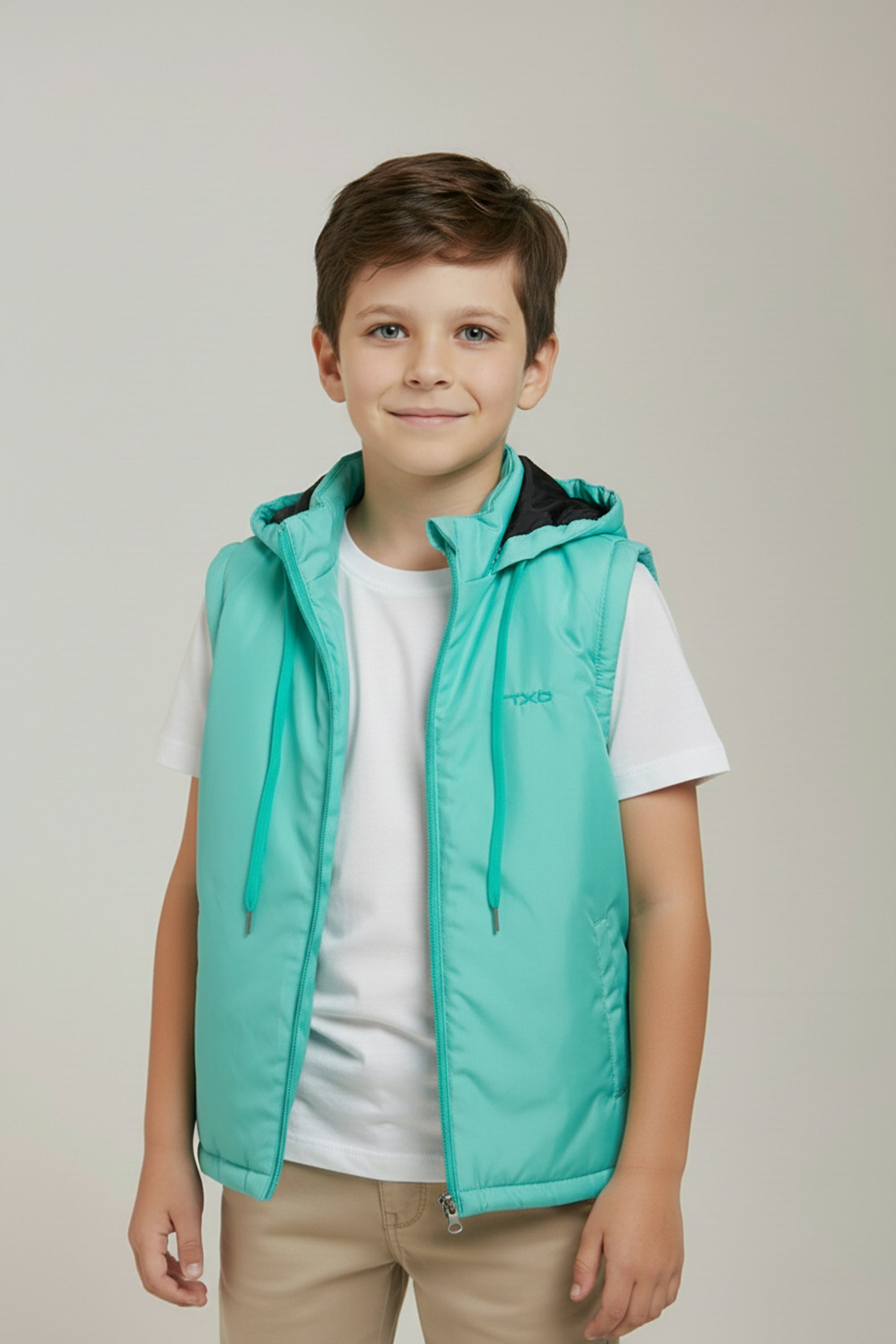 Imagem do produto 9896976646445 da cor 0060