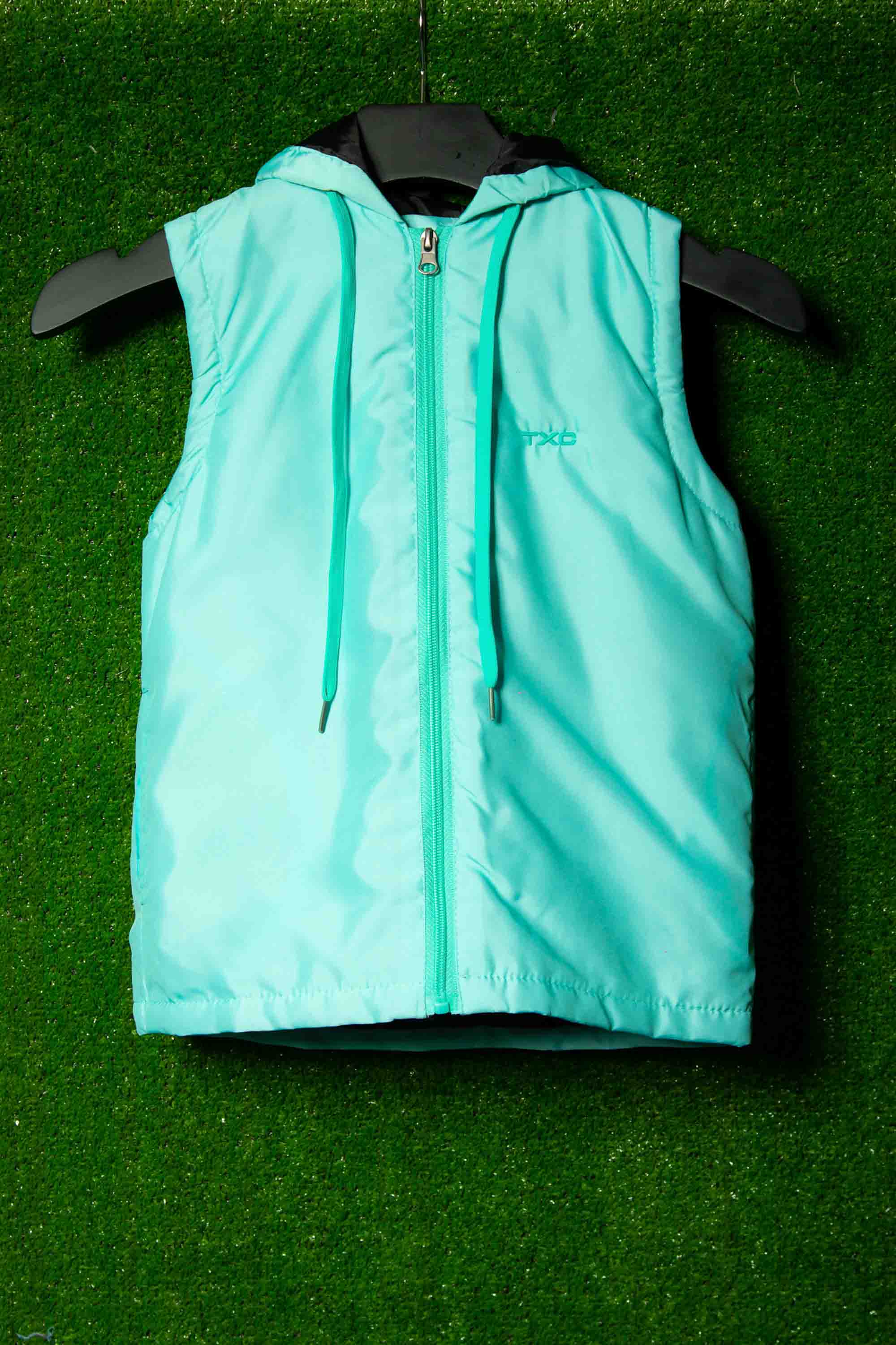 Imagem do produto 9896976646445 da cor 0060