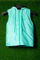 Imagem do produto 9896976646445 da cor 0060