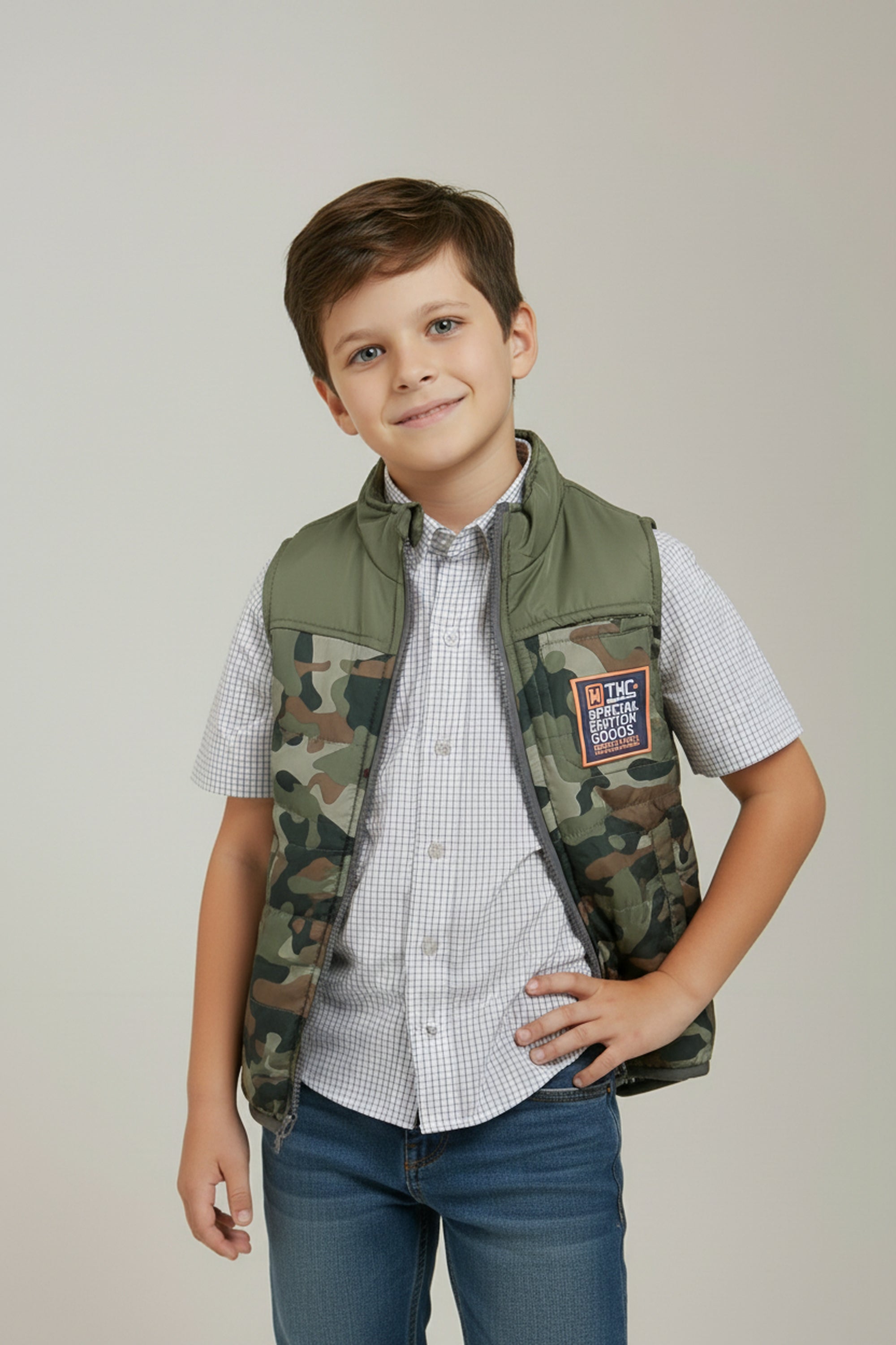 Imagem do produto 9897272672557 da cor 0060