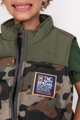 Imagem do produto 9897272672557 da cor 0060