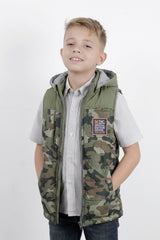 #COR_CAMO