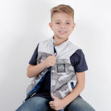 Imagem do produto 9896976482605 da cor 0017