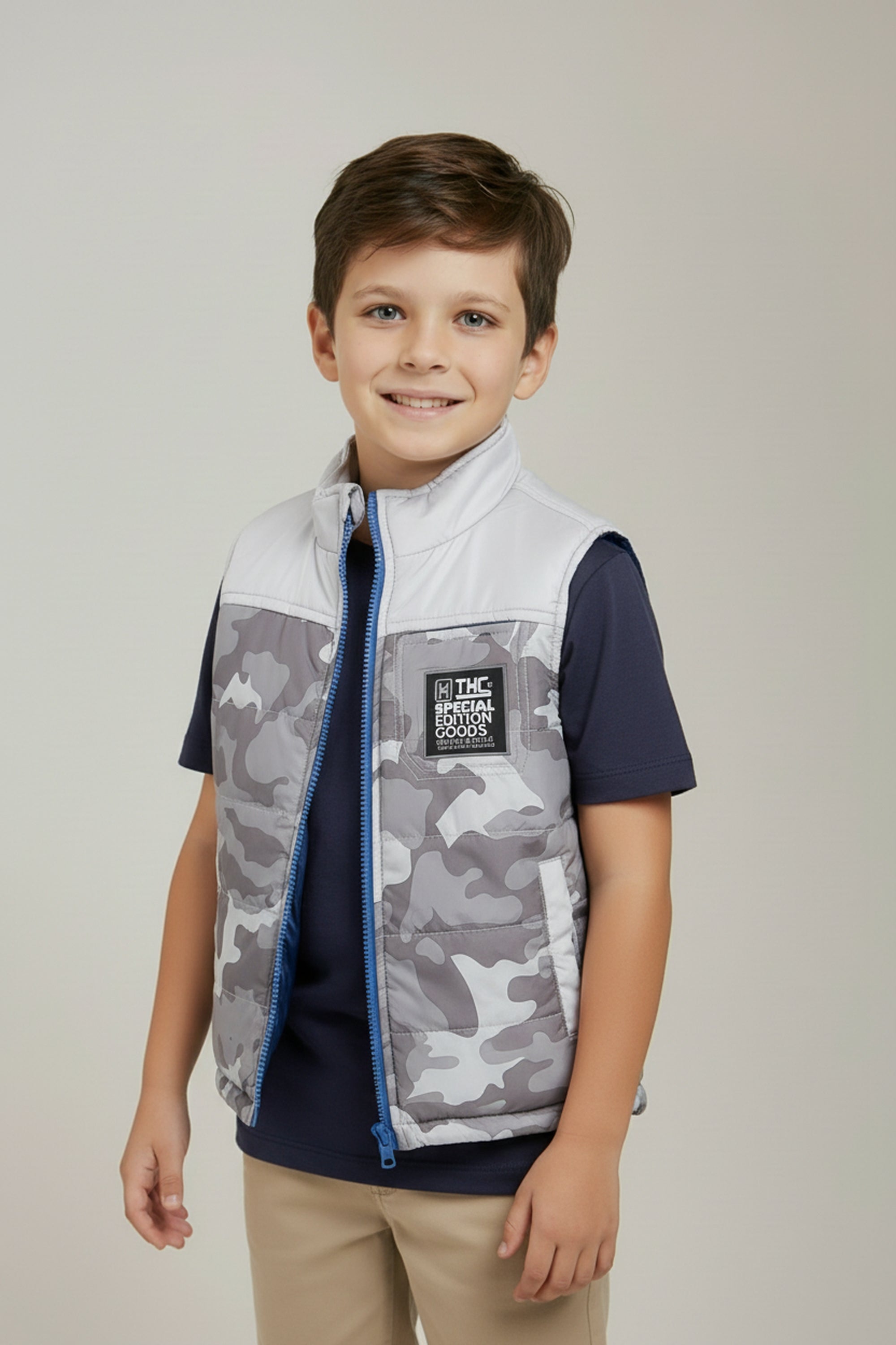 Imagem do produto 9896976482605 da cor 0017