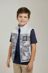 Imagem do produto 9896976482605 da cor 0017