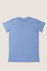 CAMISETA FIO 30 191380