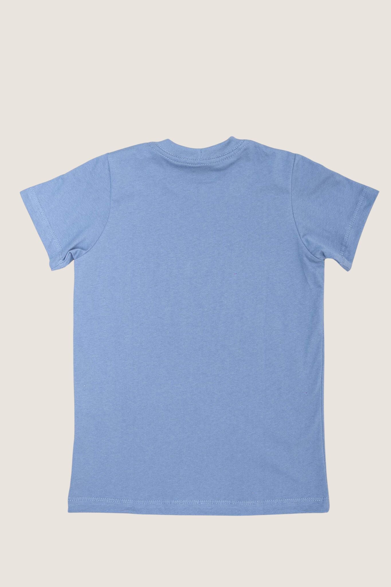 CAMISETA FIO 30 191380