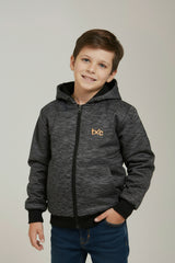 Imagem do produto 9897280012589 da cor 0040