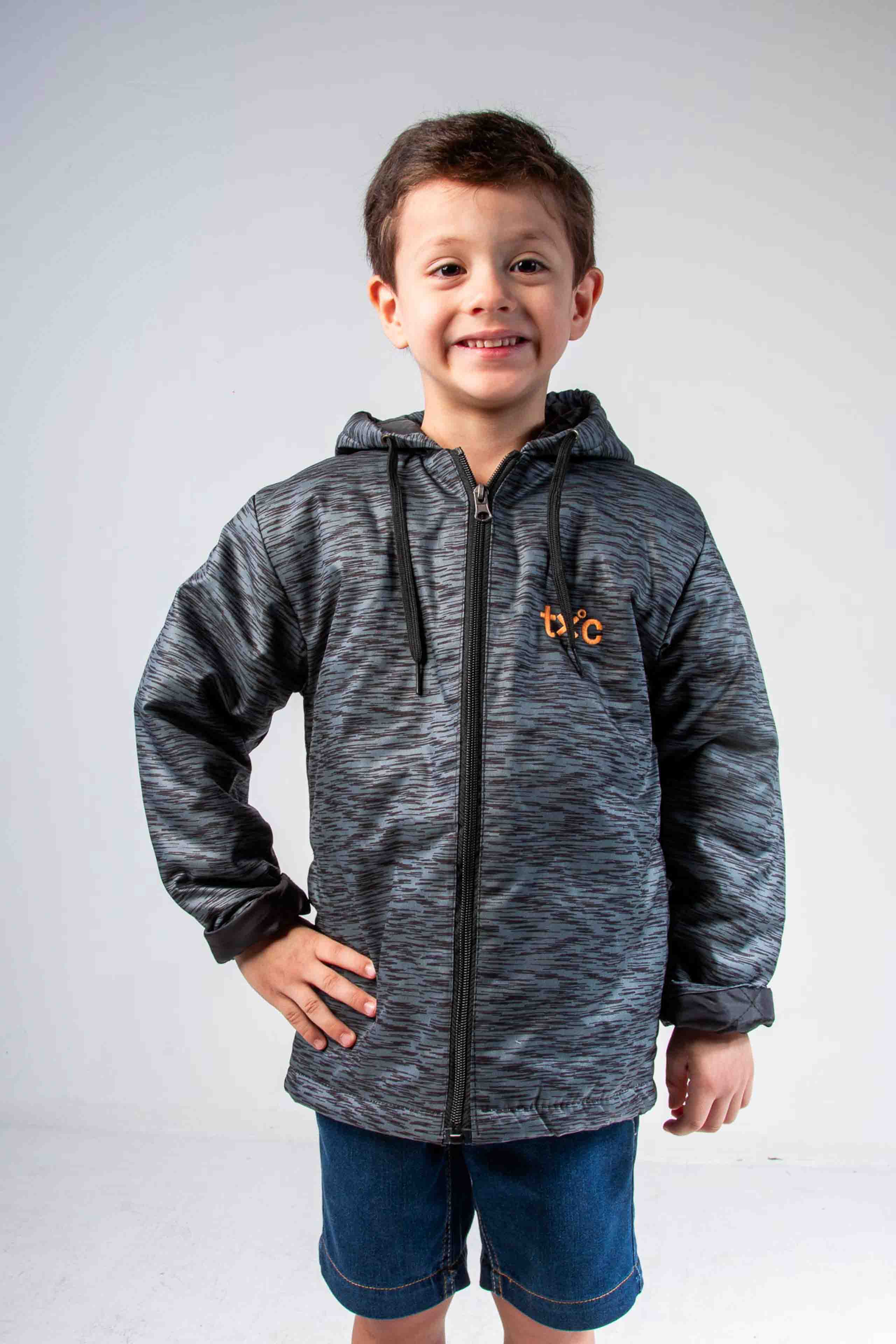 Imagem do produto 9897280045357 da cor 0040