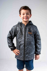 Imagem do produto 9897280045357 da cor 0040