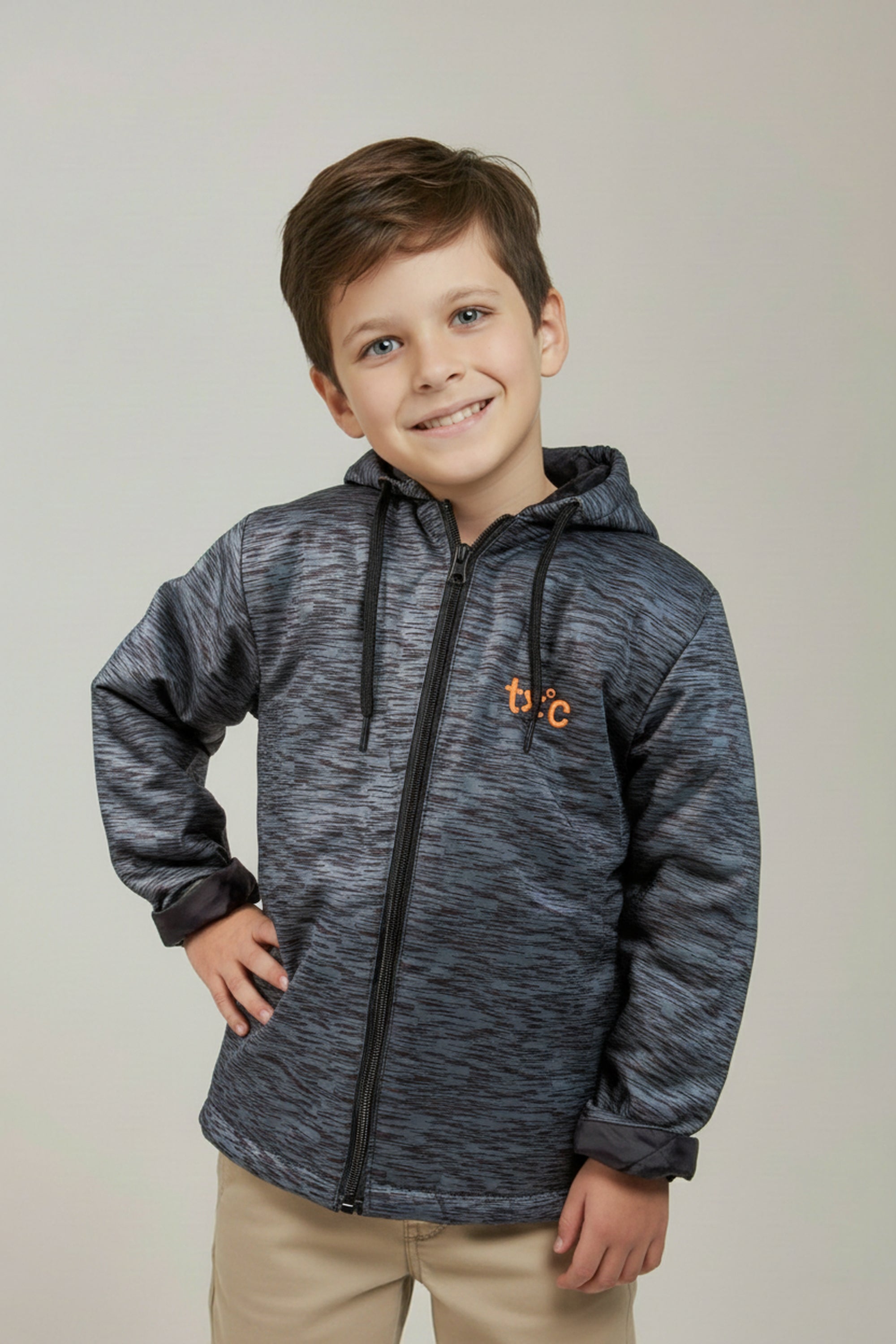 Imagem do produto 9897280045357 da cor 0040