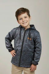 Imagem do produto 9897280045357 da cor 0040