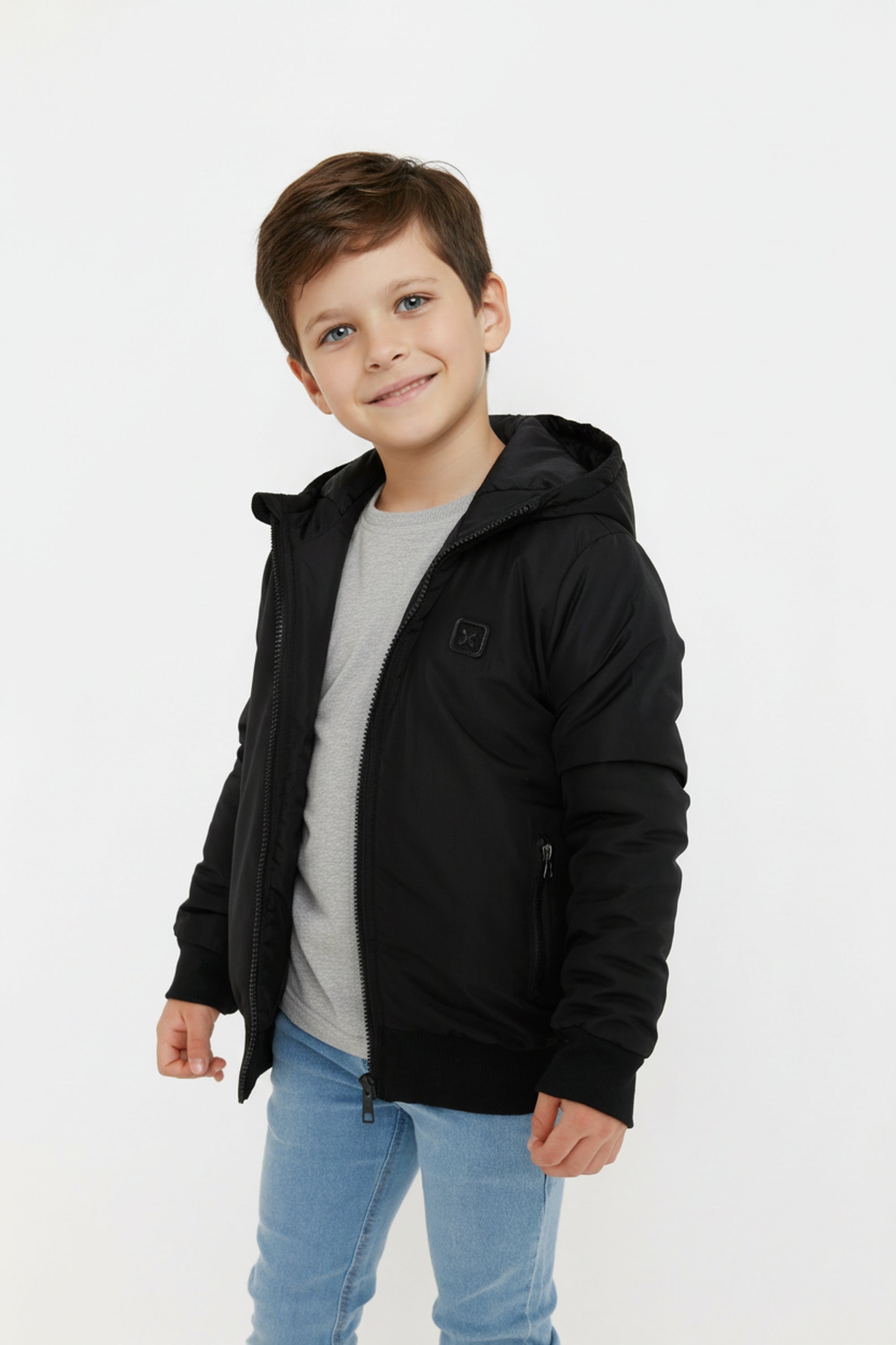 Imagem do produto 9897279783213 da cor 0002