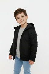 Imagem do produto 9897279783213 da cor 0002