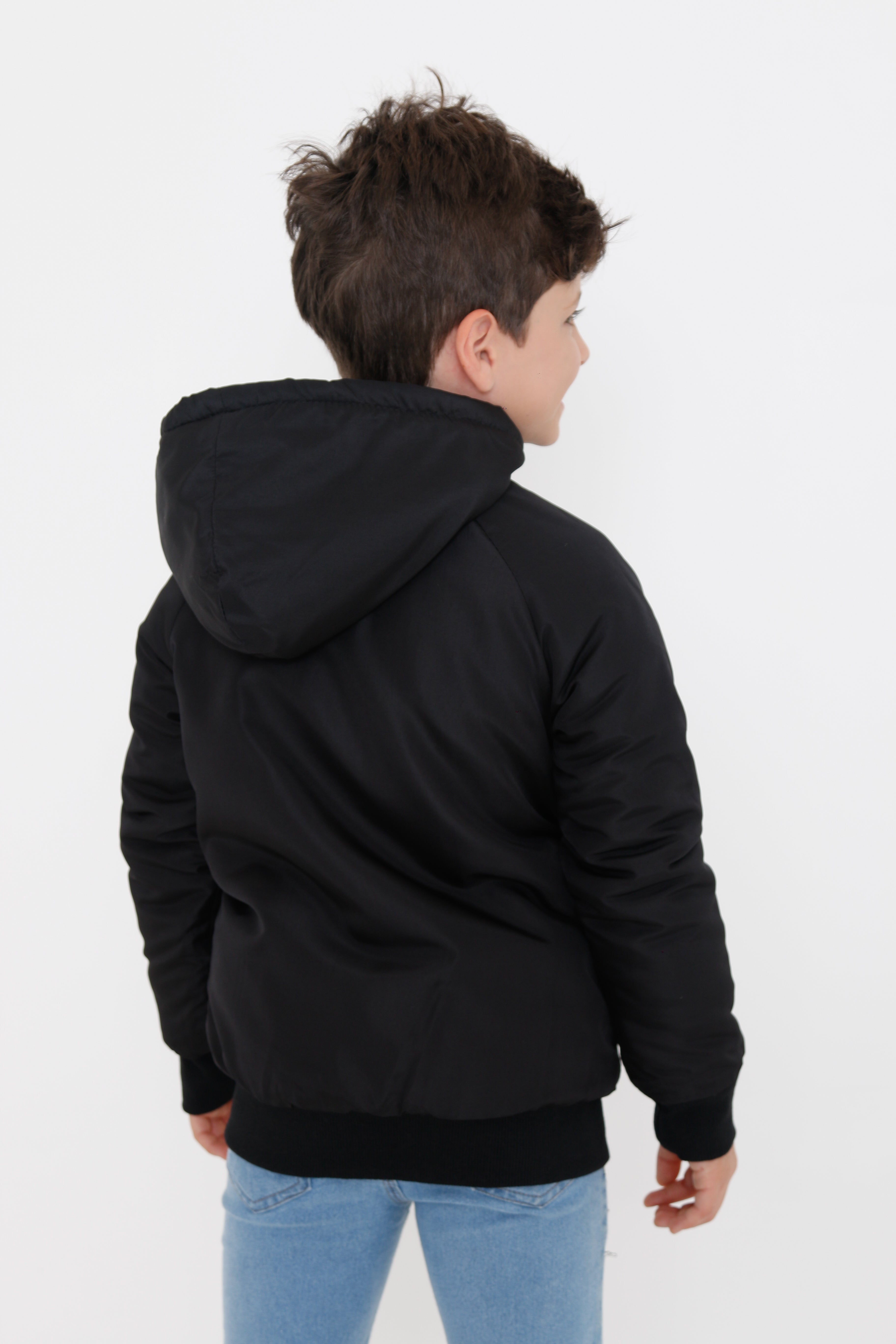 Imagem do produto 9897279783213 da cor 0002