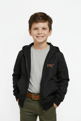 Imagem do produto 9897279947053 da cor 0002