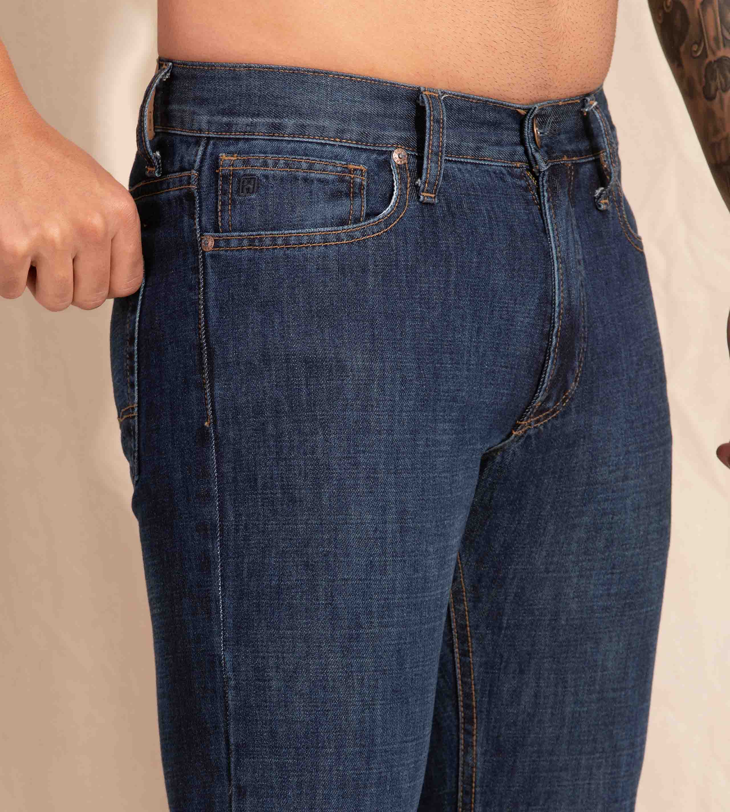 Imagem do produto 10174452072749 da cor 0027