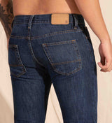 Imagem do produto 10174452072749 da cor 0027