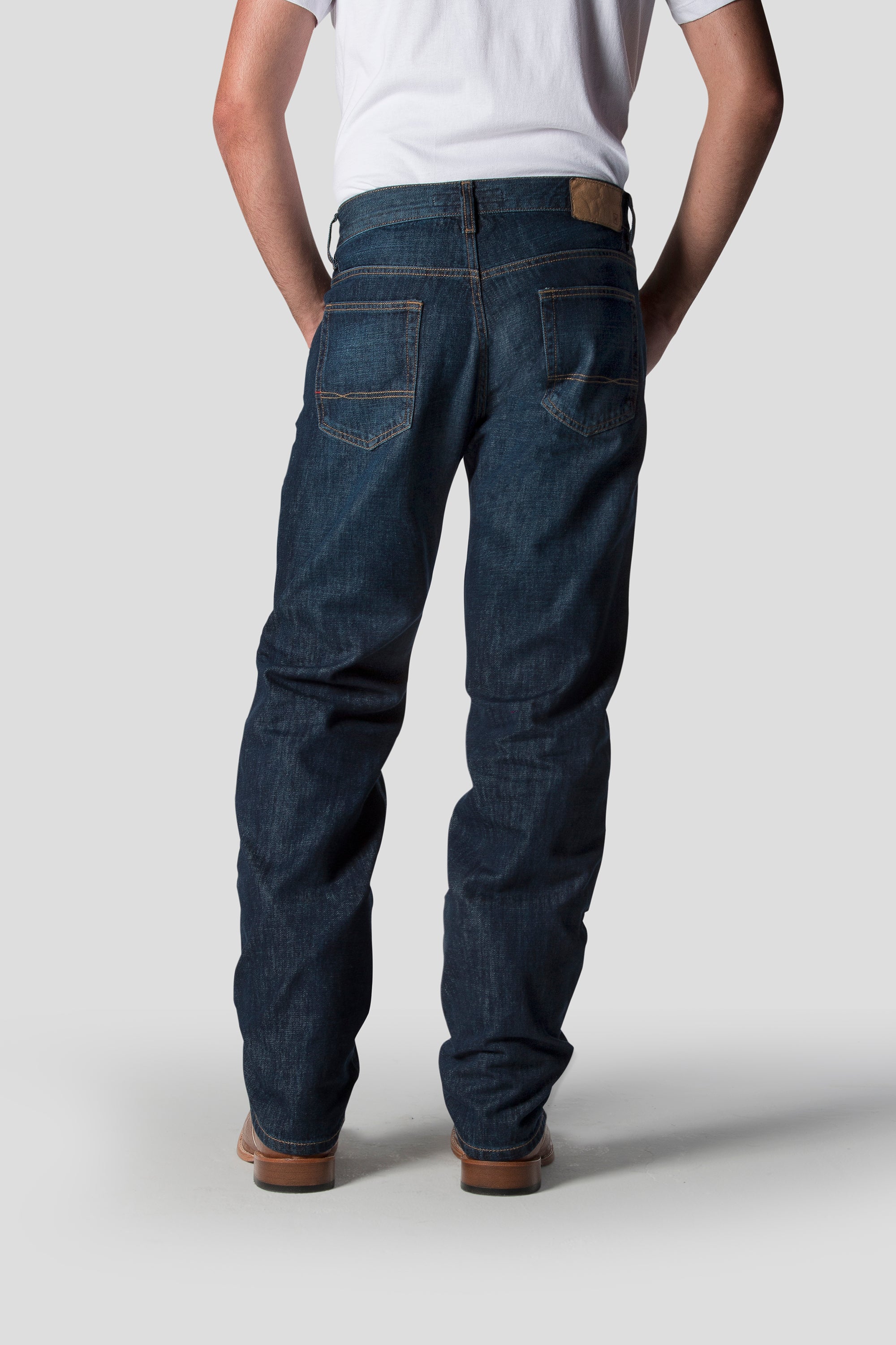 #COR_JEANS