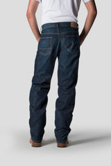 #COR_JEANS