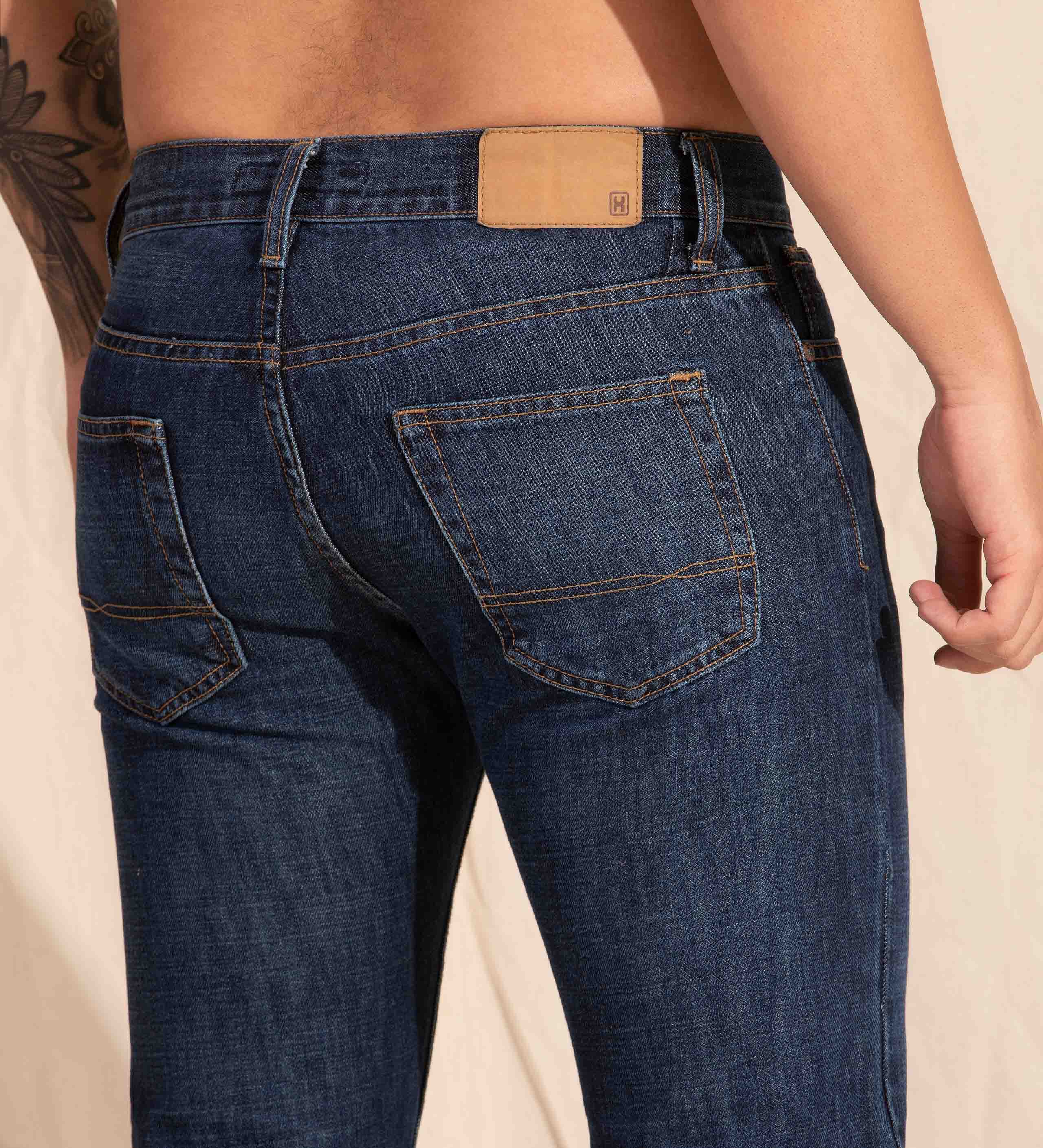 #COR_JEANS