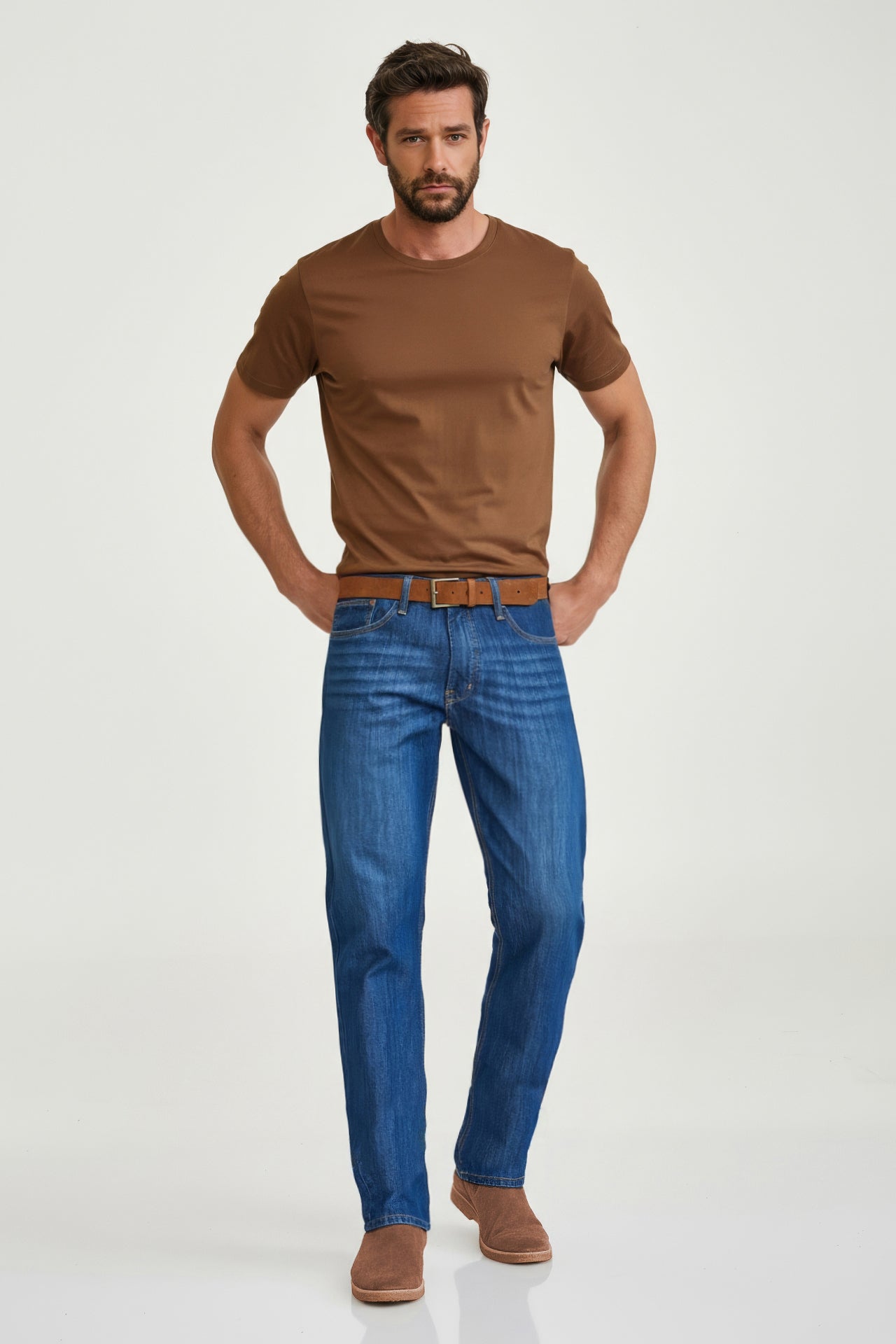 #COR_JEANS