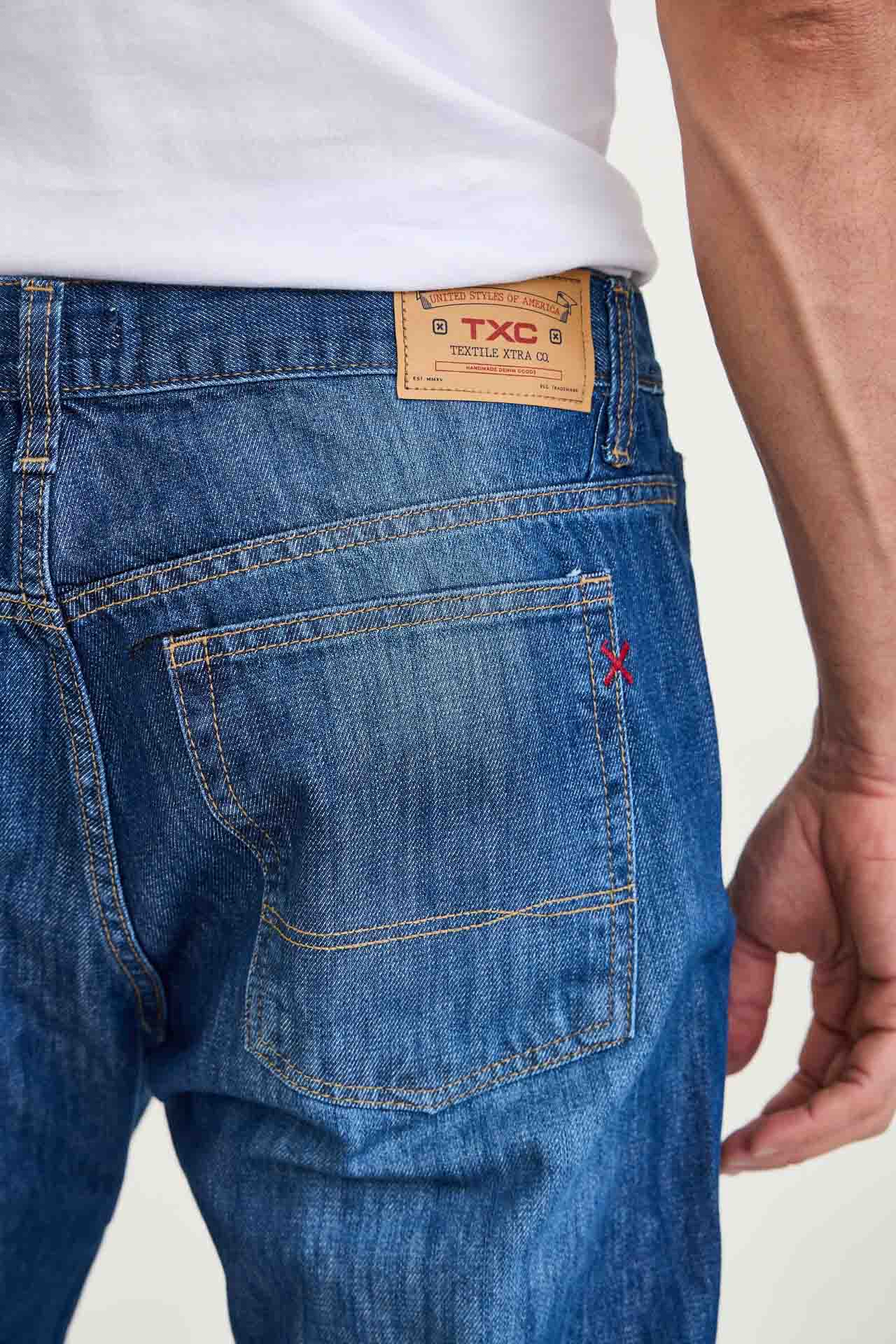 #COR_JEANS