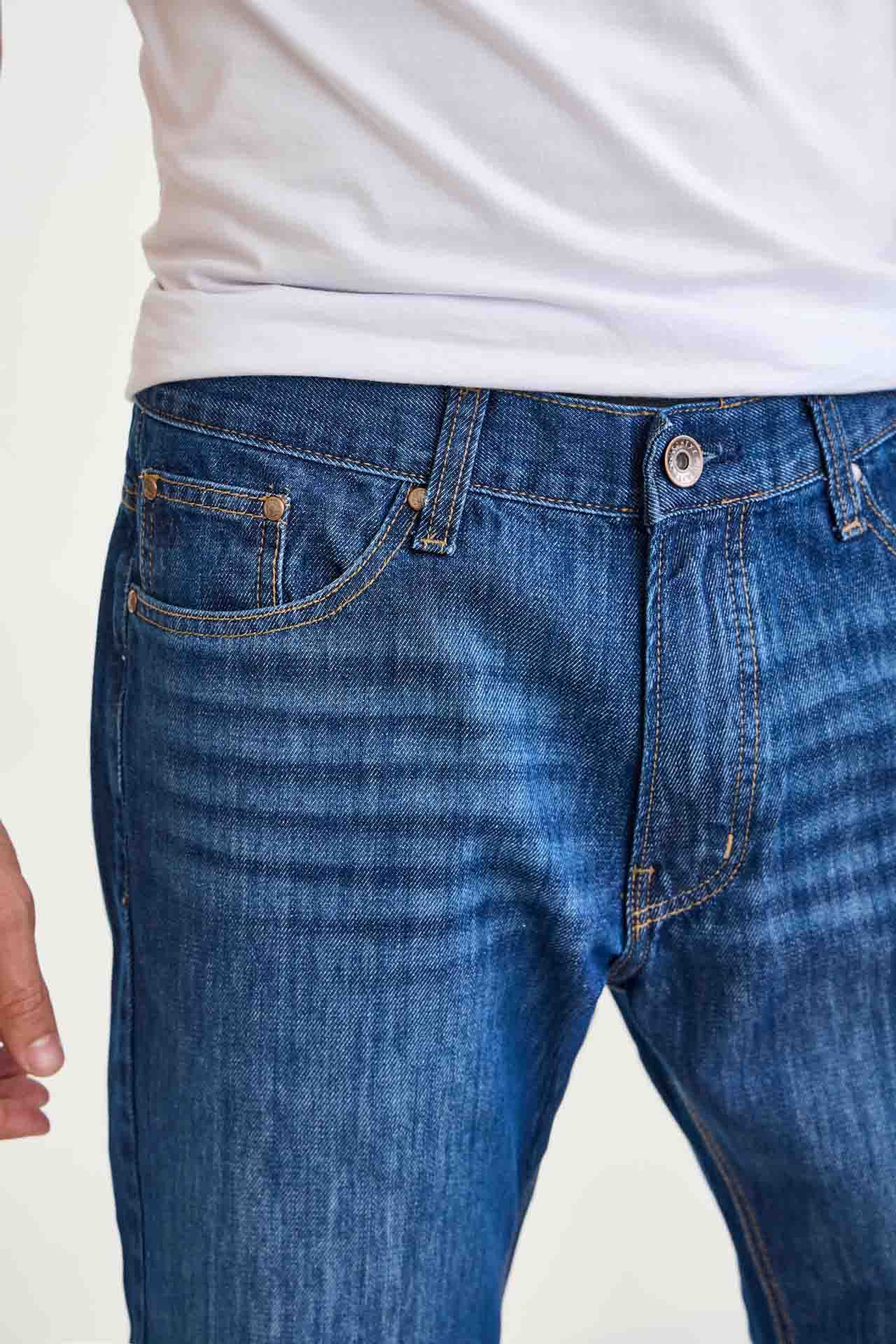 #COR_JEANS