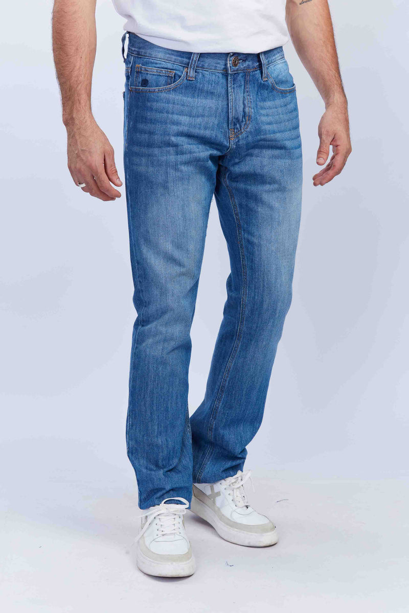 #COR_JEANS