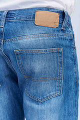 Imagem do produto 10174346297645 da cor 0027