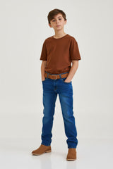 #COR_JEANS