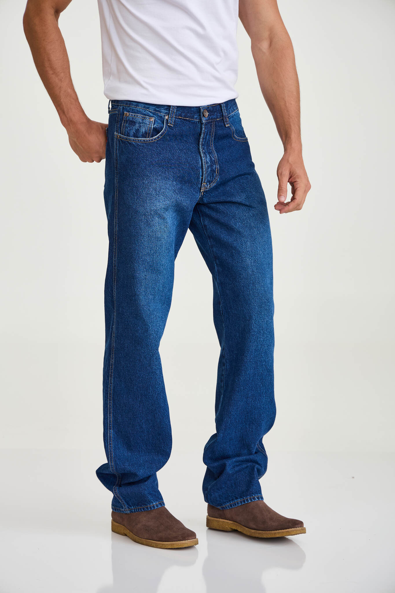 #COR_JEANS