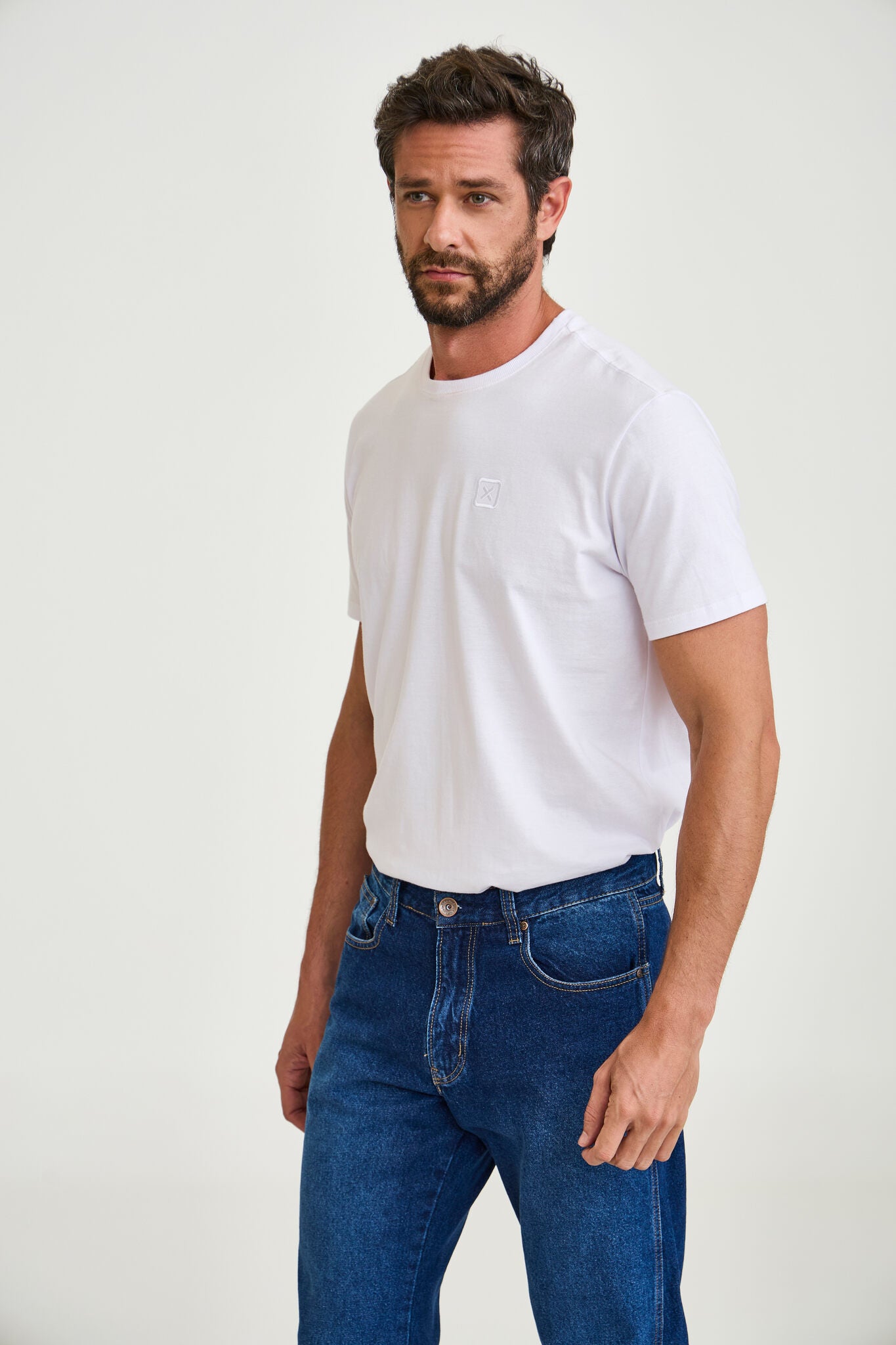 #COR_JEANS