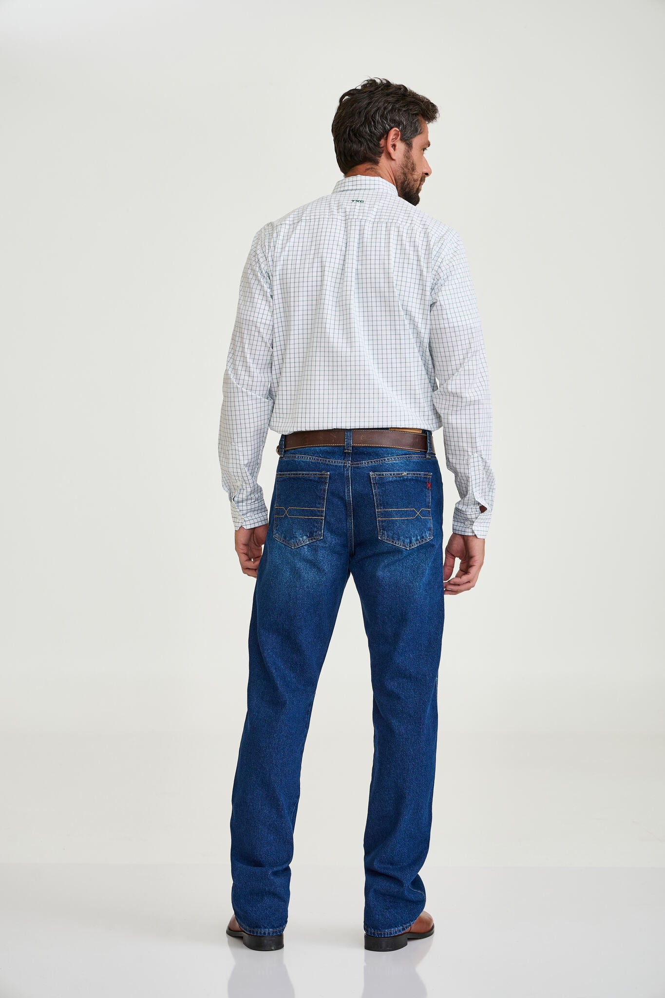 #COR_JEANS