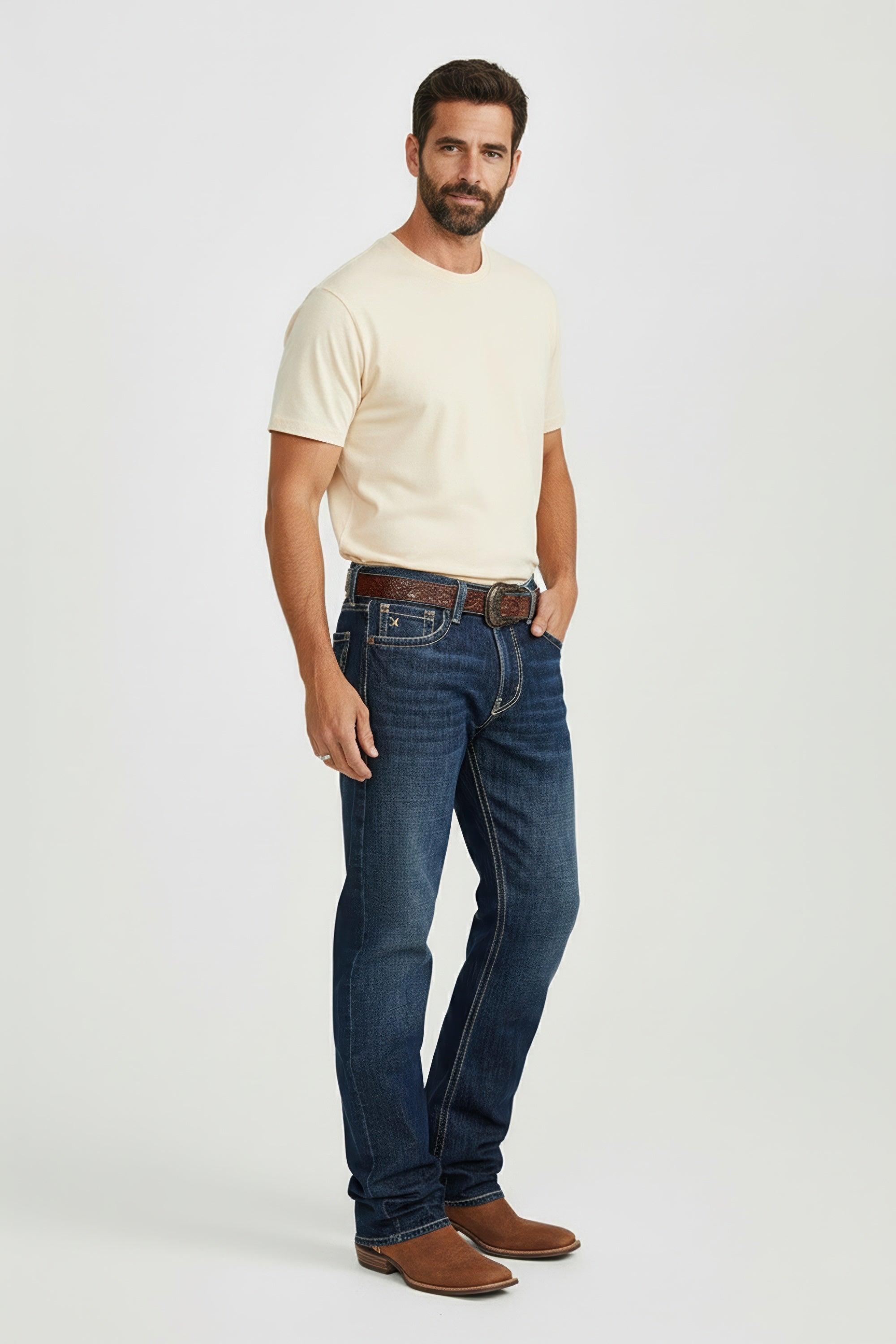 #COR_JEANS