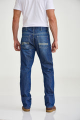 #COR_JEANS