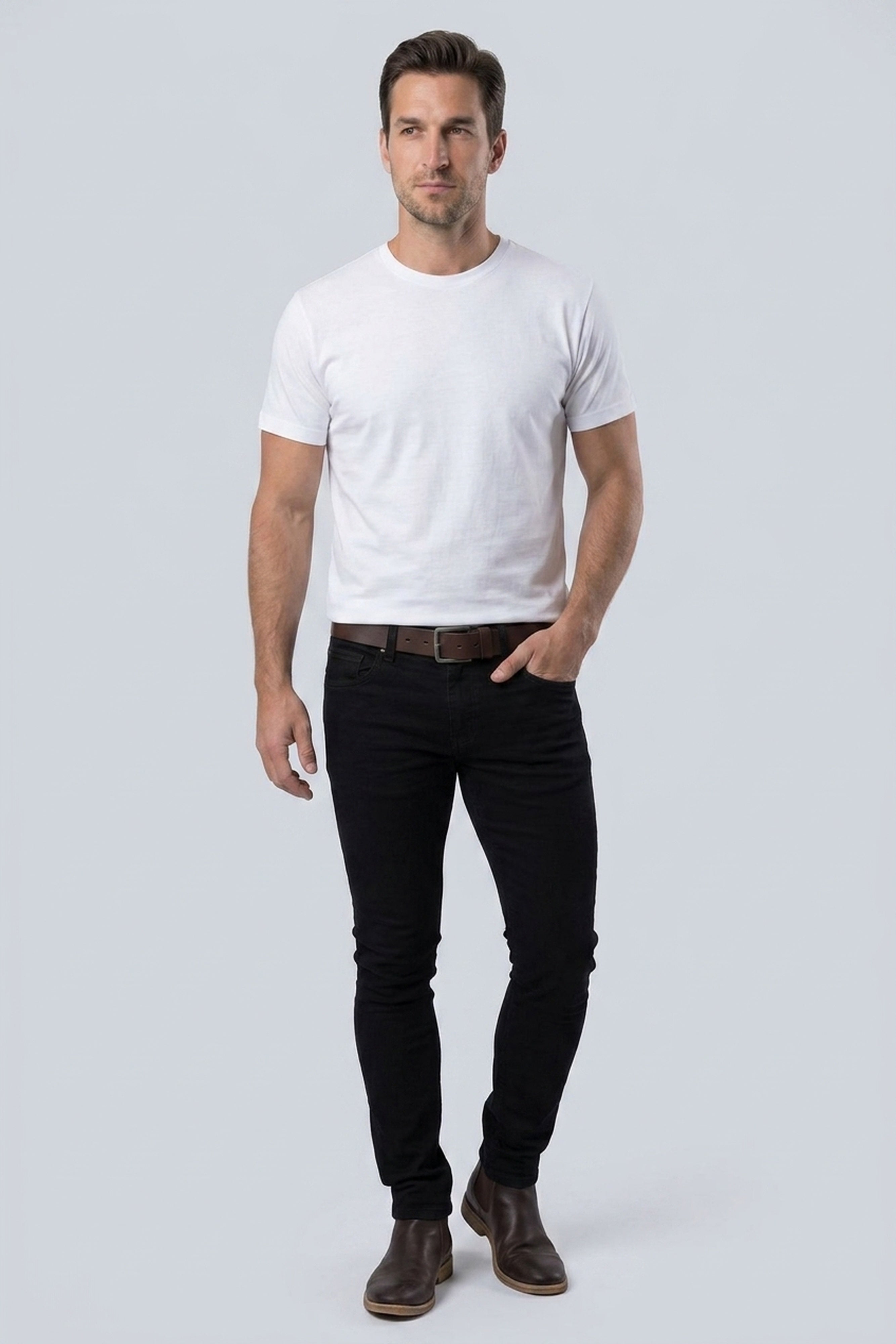#COR_JEANS