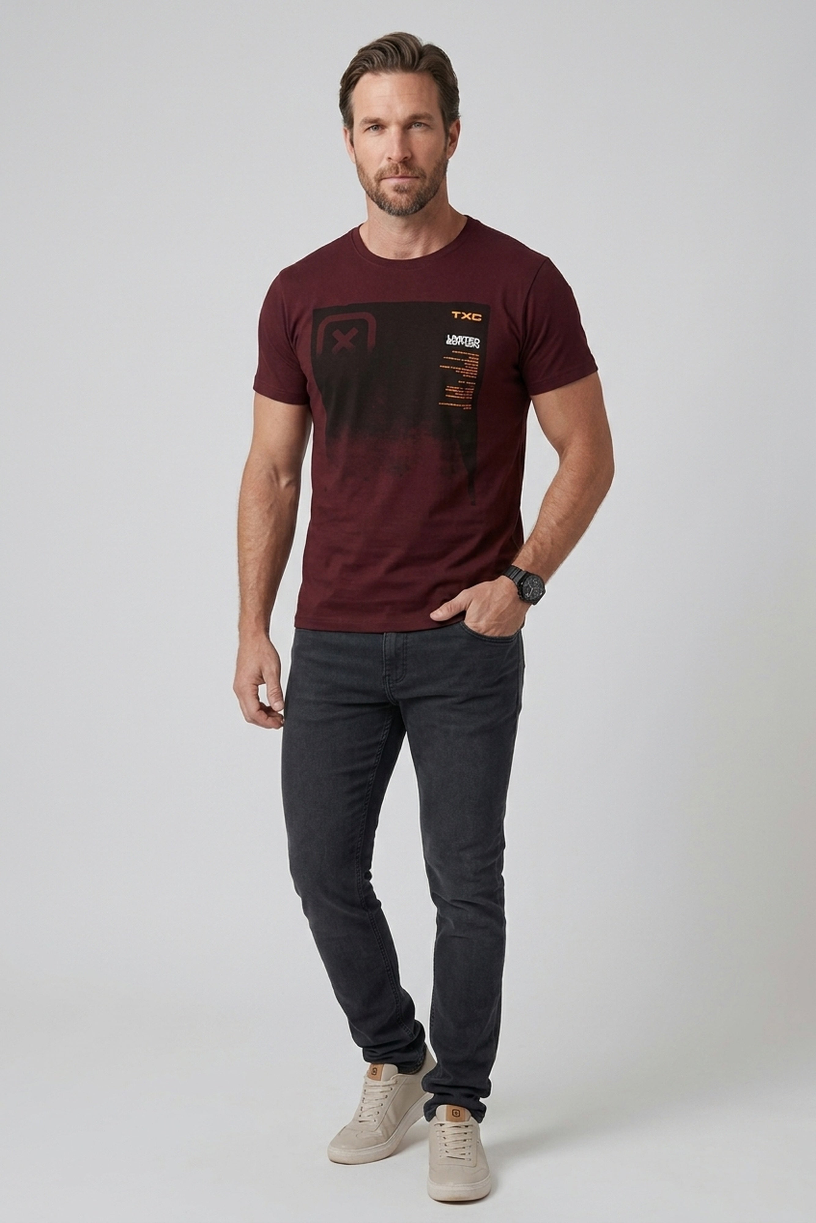 #COR_JEANS
