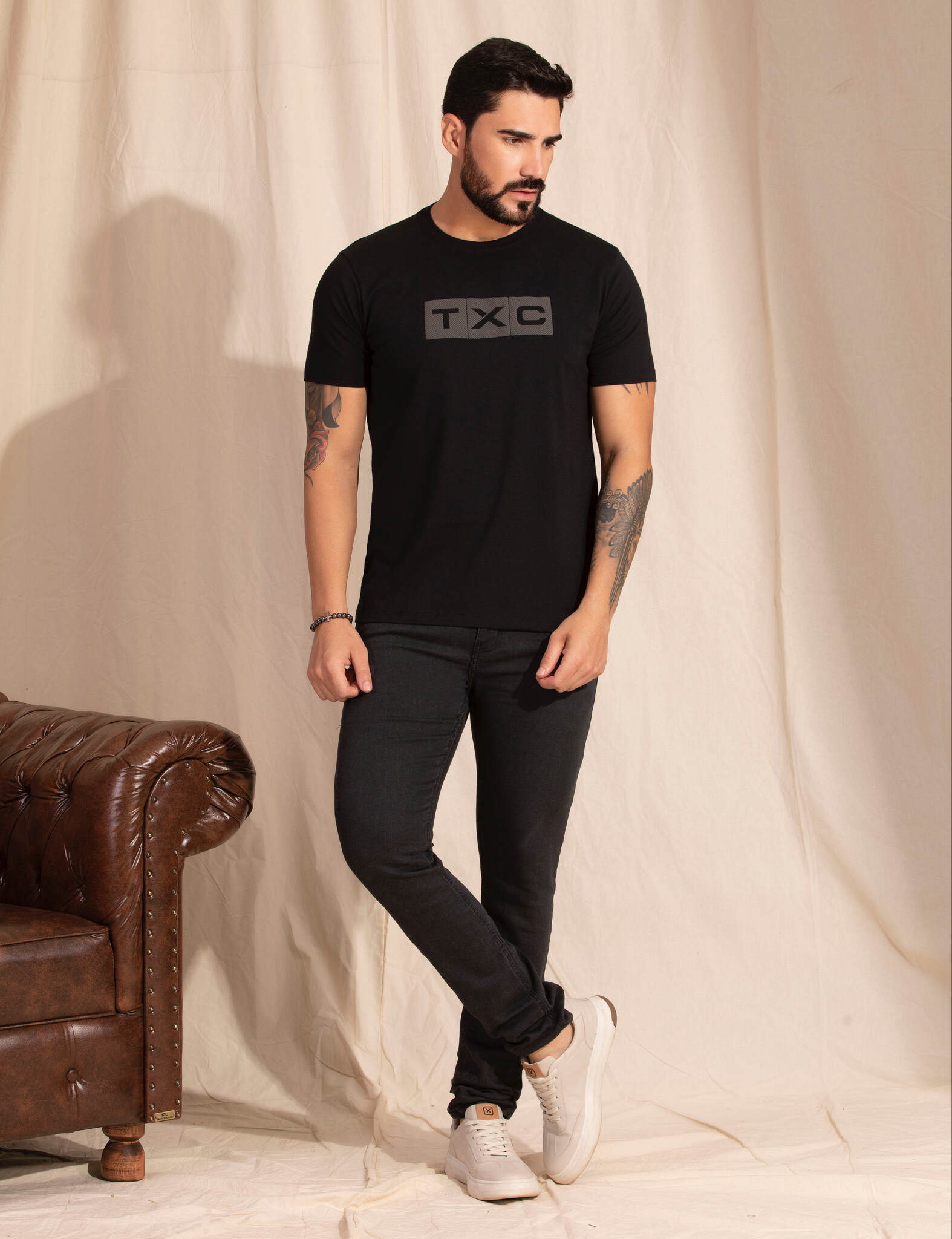 #COR_JEANS