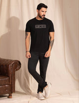#COR_JEANS